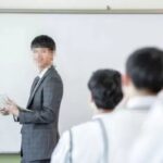 “우리애 망신 줬다”… 칠판에 문제풀이 시킨 중학교 교사 고소 당했다