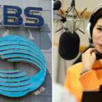 ‘적자 1431억’ KBS… 황정민 아나운서, 31년 만에 명예퇴직 신청