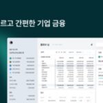 클로브, 레베뉴마켓과 브랜드 통합으로 중소벤처기업을 위한 기업 금융 SaaS로 도약