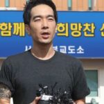 ‘미성년자 성폭행’ 고영욱, 평생 유튜브 못 한다… 구글 측에서 밝힌 단호한 태도