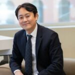 메시지하우스 이중대 대표, 마크앤컴퍼니의 커뮤니케이션 담당 벤처 파트너로 합류
