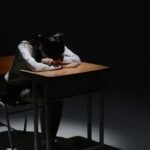 “소년이라도 용서받을 수 없어”…교제 거절한 12세 아동 성매매 시킨 10대 20대 남녀
