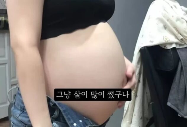 ‘36주 낙태’ 유튜버·의료진 등 6명 출국금지… ‘살인혐의’와 ‘살인방조혐의’