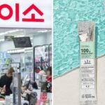 “3000원짜리인데 너무 좋아” 대박 나자… 다이소몰 어플 사용자수 역대 최대