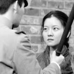 ‘한국이 싫어서’ 한국 떠난다는 유관순 연기한 여배우