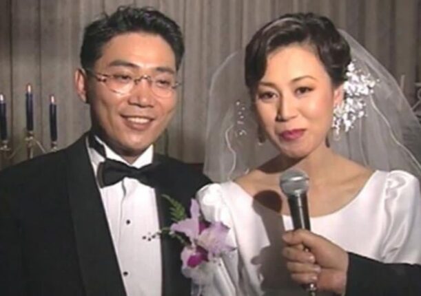 비혼주의는 결혼으로 완성된다는 명언을 남긴 연예인