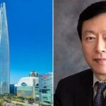 롯데, 추석 명절 앞두고 박수 쏟아질 결정 내려… ‘1조 500억원’ 푼다