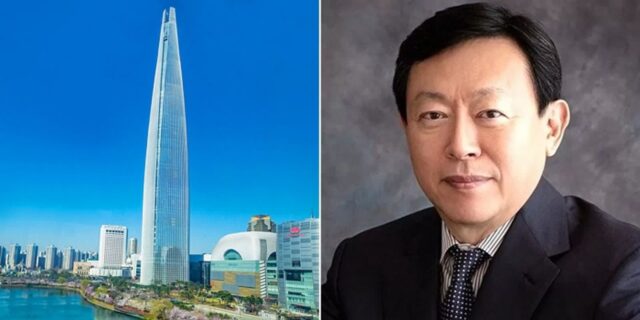 롯데, 추석 명절 앞두고 박수 쏟아질 결정 내려… ‘1조 500억원’ 푼다