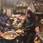 미성년자와 불륜 들켜 이혼→여배우 3명과 동거… 유명 남배우, 갑자기 재혼·임신 발표