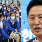 싱가포르는 월 40만원, 서울은 월 238만원… 필리핀 이모님 임금 논란에 오세훈 서울시장이 내놓은 해결책