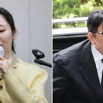 민희진, 어도어 대표이사직 ‘해임’… 뉴진스 프로듀싱 어떻게 되나