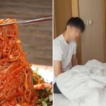 일주일에 3번 이상 ‘매운 음식’ 먹는 맵덕후 남성, 발기부전 위험 일반인 ‘3배’ 달해 (연구)