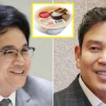 피는 물보다 진해… ‘사촌형제’ 정용진X이재현, 대박날 ‘콜라보 햇반’ 내놨다