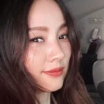 제주 떠나는 이효리X이상순의 새 보금자리는 이곳?