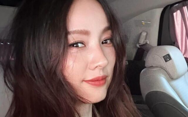 제주 떠나는 이효리X이상순의 새 보금자리는 이곳?