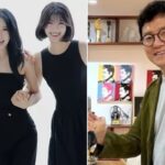“전홍준 대표님, 3억 내놓으시죠?”… 피프티피프티 전 멤버 3인, 또 ‘소송’ 제기