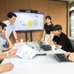 통신3사, 네트워크 API 표준 만든다…앱 개발 진입장벽↓