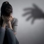 온 가족이 지적장애 소녀 7년간 성폭행… 판사 “가정에서 돌봐라” 황당 판결