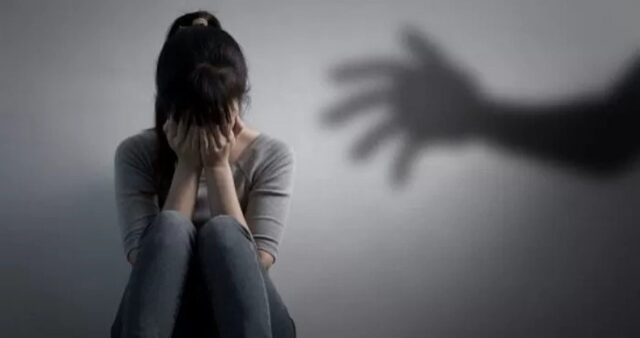 온 가족이 지적장애 소녀 7년간 성폭행… 판사 “가정에서 돌봐라” 황당 판결