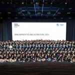 BMW, 자동차 전문 인재 양성 프로그램 개최