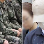 “야구방망이 들고 들어와”… 지옥 같았던 얼차려 받은 ‘훈련병 사망사건’ 생존 장병들의 증언