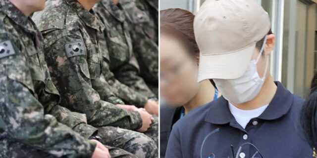 “야구방망이 들고 들어와”… 지옥 같았던 얼차려 받은 ‘훈련병 사망사건’ 생존 장병들의 증언
