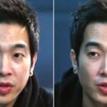 고영욱 “건전하게 살고 있는데… 개인의 사회 복귀 차단 불공평해” 유튜브 폐쇄에 ‘불복’