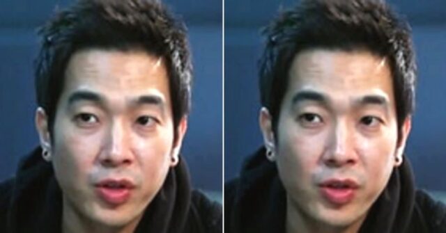 고영욱 “건전하게 살고 있는데… 개인의 사회 복귀 차단 불공평해” 유튜브 폐쇄에 ‘불복’