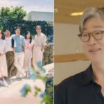 “미국에서 미혼인 척 사기 결혼”… ‘끝사랑’서 첫인상 몰표 받은 남자 출연자, 사생활 폭로 나와