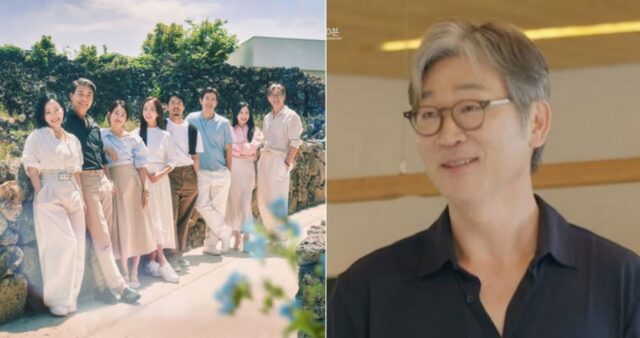 “미국에서 미혼인 척 사기 결혼”… ‘끝사랑’서 첫인상 몰표 받은 남자 출연자, 사생활 폭로 나와