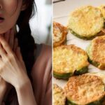 “시부모가 과거 ‘신세’ 졌다며 저보고 추석에 큰집가서 ‘음식’하랍니다”