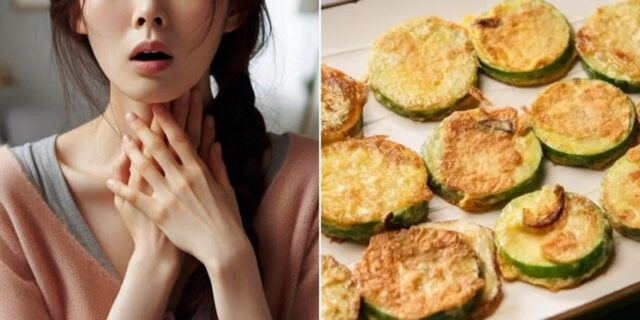 “시부모가 과거 ‘신세’ 졌다며 저보고 추석에 큰집가서 ‘음식’하랍니다”