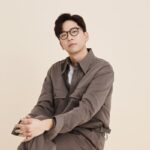 가수 이적, 새 앨범 ‘술이 싫다’ 발표…단독 콘서트까지