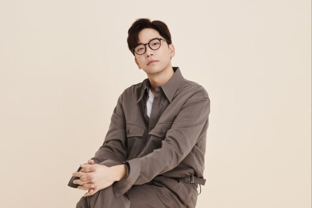 가수 이적, 새 앨범 ‘술이 싫다’ 발표…단독 콘서트까지