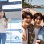 끝난 줄 알았던 여름휴가, 아직 한발 남았다… 숙박 쿠폰 50만장 쏟아진다
