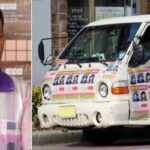 실종된 딸 25년 째 찾아 전국 헤매던 아버지… 끝내 못 만나고 ‘교통사고’로 사망