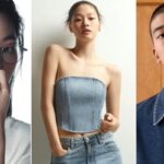 무신사 스탠다드, 국내 5대 백화점서 최단 기간 놀라운 기록 세웠다