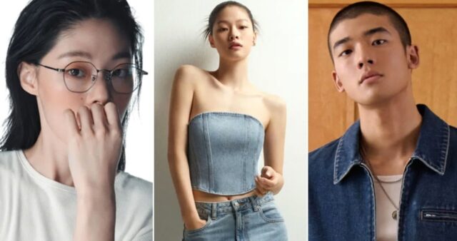 무신사 스탠다드, 국내 5대 백화점서 최단 기간 놀라운 기록 세웠다