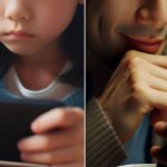 10살 여아에 ‘뽀뽀 사진’ 요구한 30대 男… 1심 무죄→항소심은 ‘성착취’ 판단
