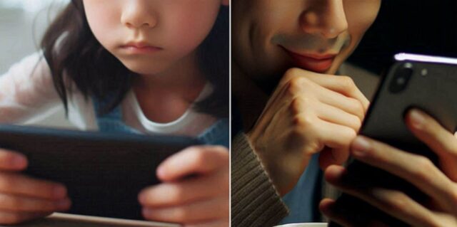 10살 여아에 ‘뽀뽀 사진’ 요구한 30대 男… 1심 무죄→항소심은 ‘성착취’ 판단