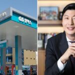 주유소만 하는 줄 알았던 GS칼텍스… 알고보니 구글 뺨치는 ‘혁신’ 기업이었다
