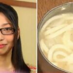 15년 동안 하루 3000원으로 끼니 해결한 여성… 34살에 집 3채 샀다
