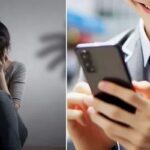 “딥페이크 학폭위 처벌, 수위 높을 수도”… 최대 퇴학까지 당한다