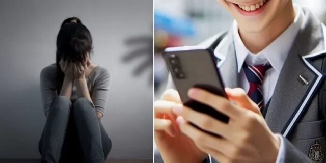 “딥페이크 학폭위 처벌, 수위 높을 수도”… 최대 퇴학까지 당한다