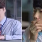 “신입에 아버지 직업 묻자 ‘소천했다’고… 무슨 일이냐고 물었다가 ‘패드립’ 날린 사람 됐습니다”