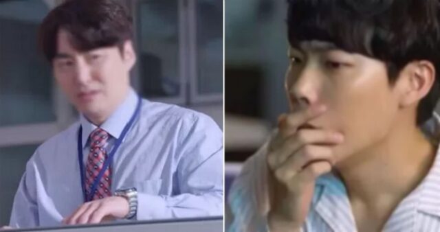 “신입에 아버지 직업 묻자 ‘소천했다’고… 무슨 일이냐고 물었다가 ‘패드립’ 날린 사람 됐습니다”