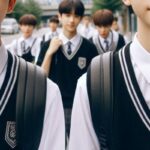 친구 만나면서 ‘용돈’ 자주 달라는 중2 아들… 이유 알게된 엄마는 가슴이 미어졌다