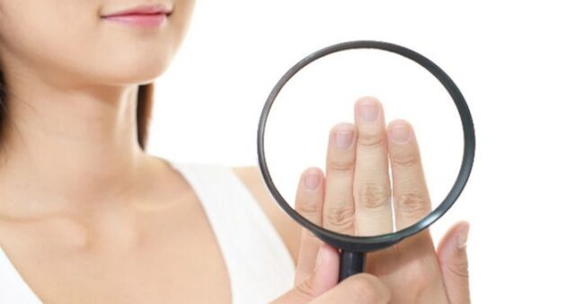 “검지보다 약지가 더 길다면…” 손가락 길이로 ‘바람기’ 알 수 있다 (연구)