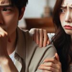 아이 갖기 싫어 결혼 전 남편이 ‘믿음의 징표’로 정관 수술했으면 좋겠다는 ‘딩크’ 여성
