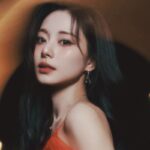 솔로에서 그룹까지, 컴백 축복이 끝없는 9월